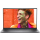 Dell Inspiron 5515 Ryzen 5 5500U/16GB/512/Win11 - 699132 - zdjęcie 3